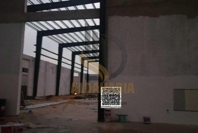 16185561 - صورة العقار 3