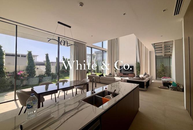109033263 - Property Image 2