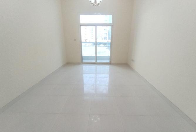 72732139 - صورة العقار 3