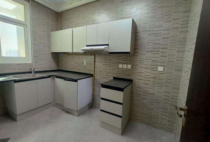 72732139 - صورة العقار 2