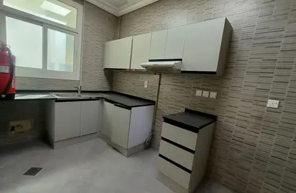 شقة - غرفة نوم - 2 حمامات للايجار في الورقاء 1 - الورقاء - دبي شقة - غرفة نوم - 2 حمامات للايجار في الورقاء 1 - الورقاء - دبي