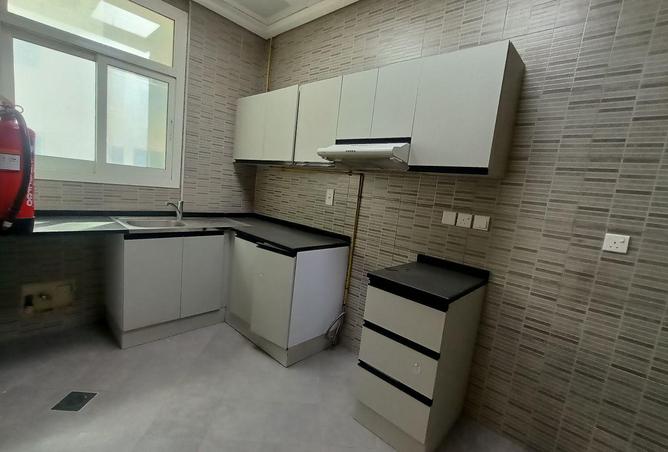 72732139 - الصورة الرئيسية للعقار