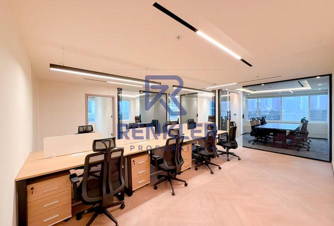 125190506 - Property Main Image