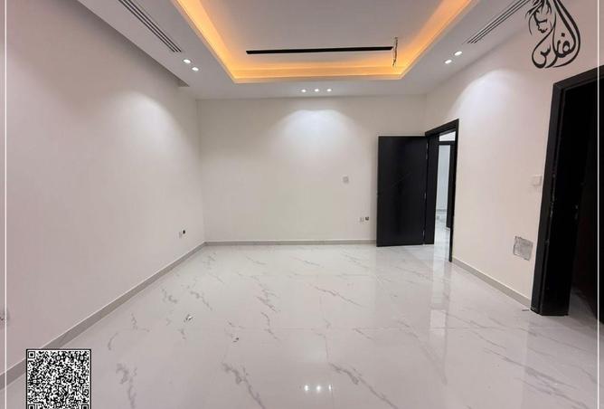 84486206 - صورة العقار 3