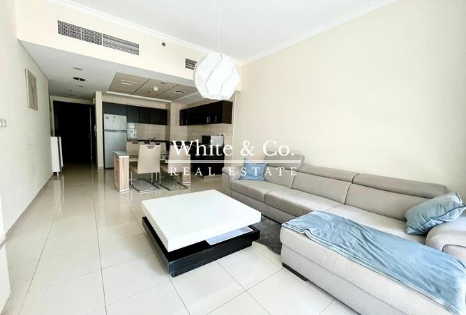 79821957 - Property Image 3