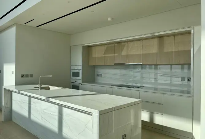 145995815 - Property Image 2