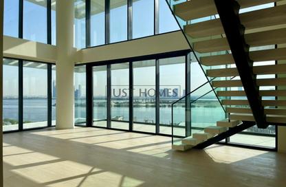 Apartment - 2 - 2 for sale in Kempinski Residences The Creek Tower 1 - Kempinski Residences The Creek - Dubai Healthcare City 2 - Al Jaddaf - Dubai Apartment - 2 - 2 for sale in Kempinski Residences The Creek Tower 1 - Kempinski Residences The Creek - Dubai Healthcare City 2 - Al Jaddaf - Dubai