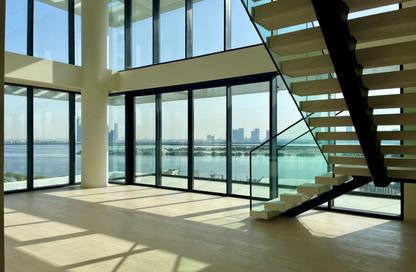 Apartment - 2 - 2 for sale in Kempinski Residences The Creek Tower 1 - Kempinski Residences The Creek - Dubai Healthcare City 2 - Al Jaddaf - Dubai Apartment - 2 - 2 for sale in Kempinski Residences The Creek Tower 1 - Kempinski Residences The Creek - Dubai Healthcare City 2 - Al Jaddaf - Dubai