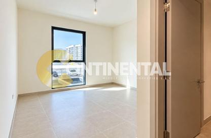 Apartment - 2 - 2 for rent in Reeman Living - Al Shamkha - Abu Dhabi
