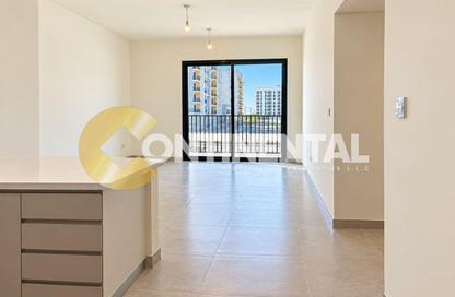 Apartment - 2 - 2 for rent in Reeman Living - Al Shamkha - Abu Dhabi Apartment - 2 - 2 for rent in Reeman Living - Al Shamkha - Abu Dhabi