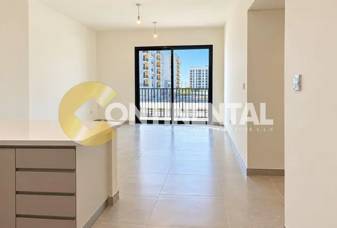150474694 - Property Image 3