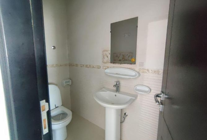 91364853 - صورة العقار 2