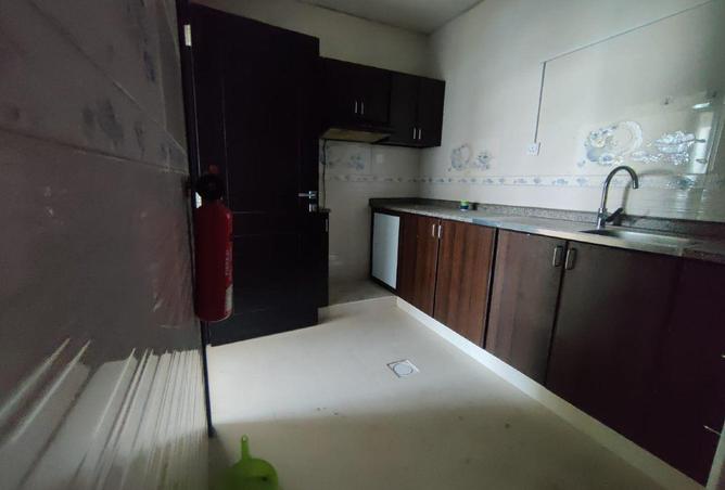 91364853 - صورة العقار 3