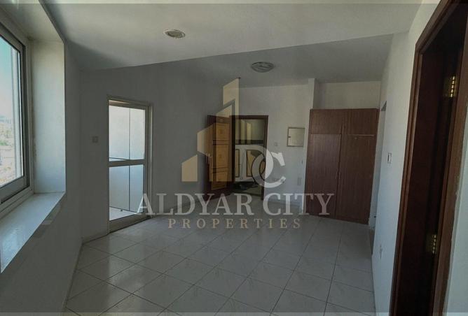 71119995 - Property Image 3