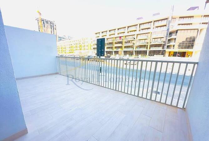 119023851 - Property Image 2