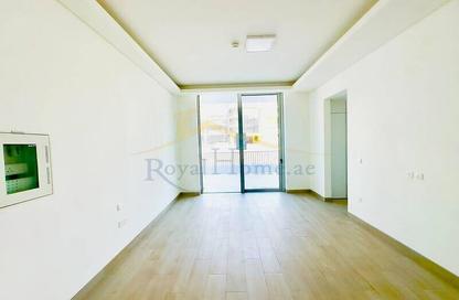 Apartment - Studio - 1 Bathroom for rent in Luma 22 East Tower - Luma 22 - District 10 - Jumeirah Village Circle - Dubai