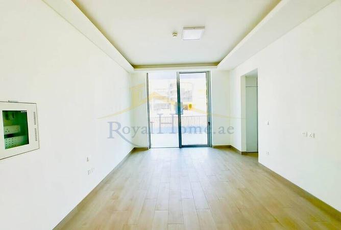 119023851 - Property Image 3