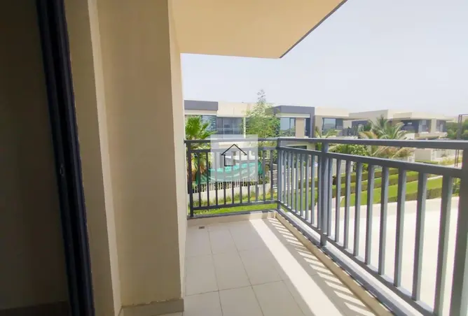 155509581 - Property Image 2