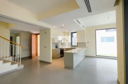 Villa - 5 Bedrooms - 5 Bathrooms for rent in Maple 1 - Maple - Dubai Hills Estate - Dubai