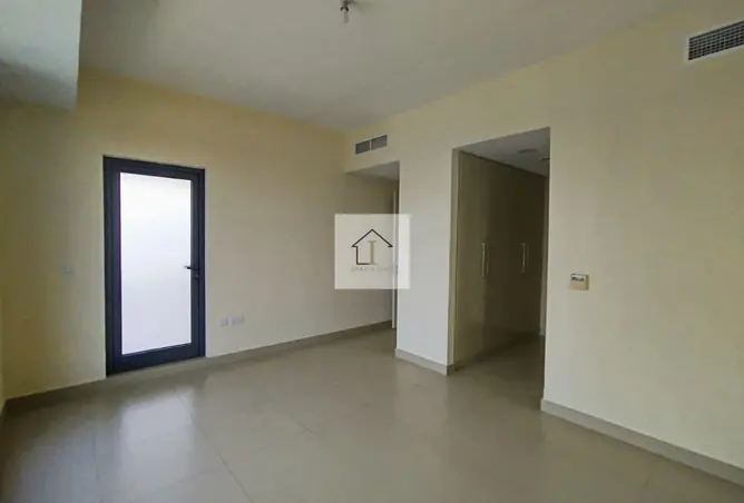 155509581 - Property Image 3