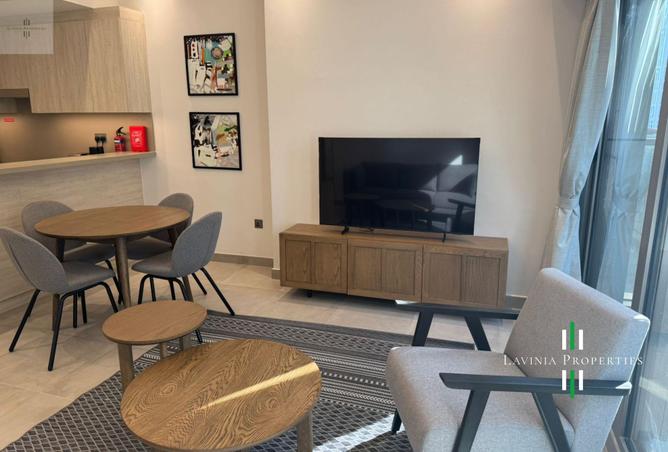 80249546 - Property Image 3