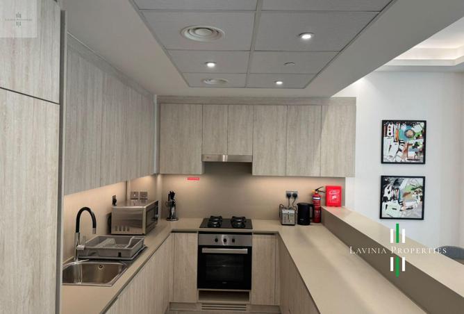 80249546 - Property Main Image