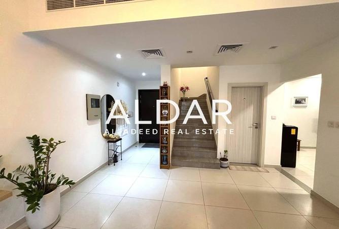 88754787 - Property Image 3