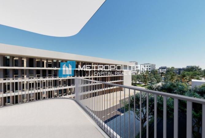 77799871 - صورة العقار 3