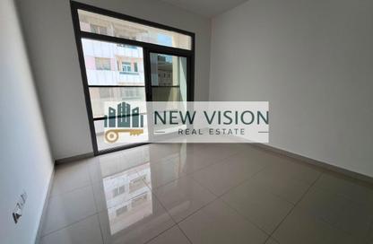 Apartment - 2 Bedrooms - 3 Bathrooms for rent in Al Khan Corniche - Al Khan - Sharjah