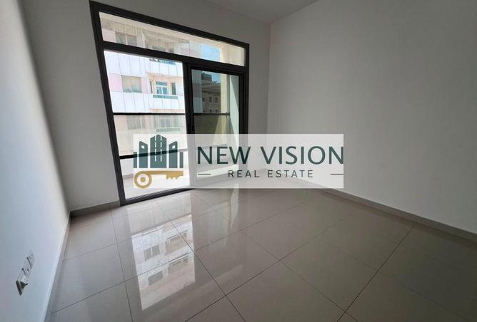 135144340 - Property Image 3