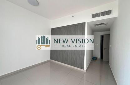 Apartment - 2 Bedrooms - 3 Bathrooms for rent in Al Khan Corniche - Al Khan - Sharjah Apartment - 2 Bedrooms - 3 Bathrooms for rent in Al Khan Corniche - Al Khan - Sharjah