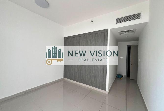 135144340 - Property Image 2