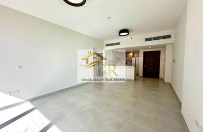 شقة - غرفة نوم - 2 حمامات للبيع في 1 Residences - 2 - وان ريزيدندس - الكفاف - بر دبي - دبي