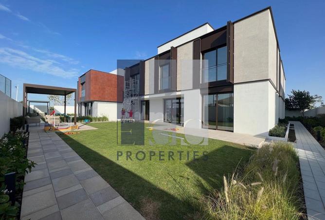 128364607 - Property Main Image
