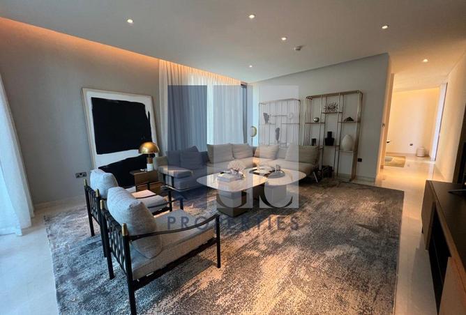 128364607 - Property Image 3
