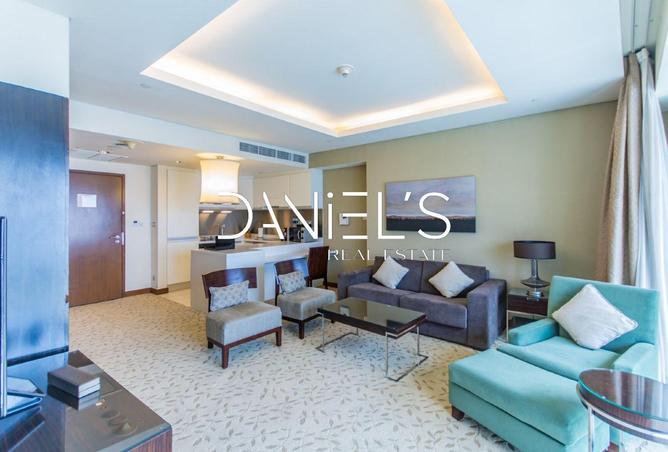 73866204 - صورة العقار 3