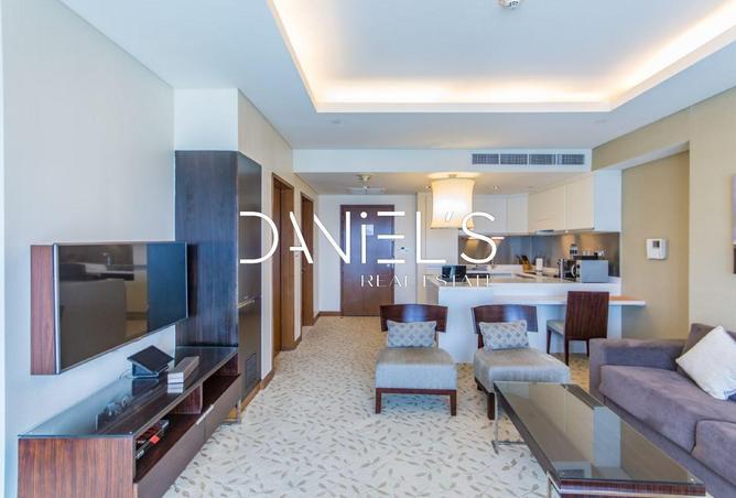 73866204 - الصورة الرئيسية للعقار