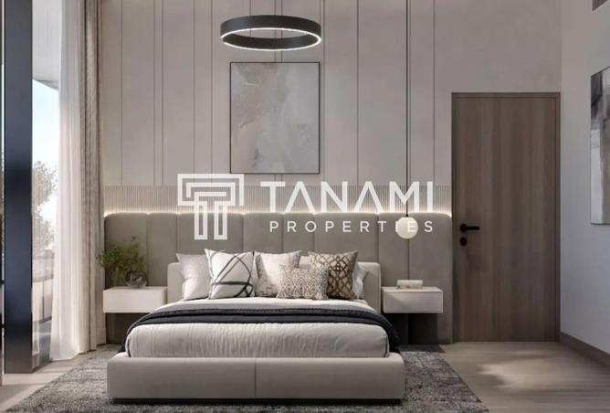 83222181 - Property Image 3