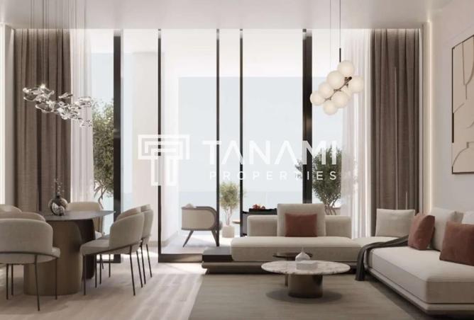 83222181 - Property Image 2