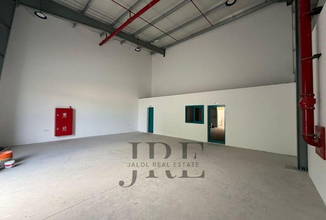 16173980 - صورة العقار 3