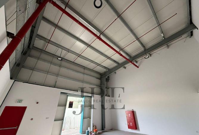 16173980 - صورة العقار 2