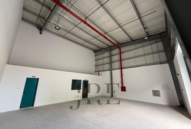 16173980 - الصورة الرئيسية للعقار