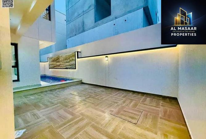 16261603 - صورة العقار 2