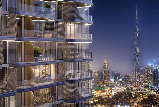 82387268 - Property Image 3