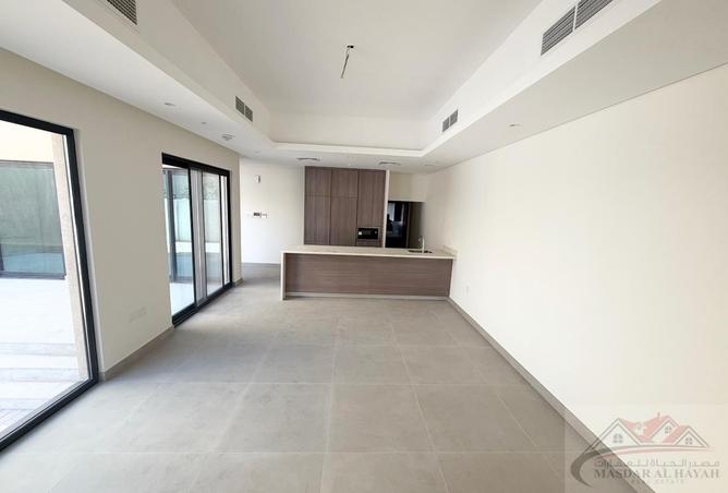 78596382 - صورة العقار 2