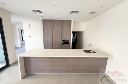 Villa - 4 Bedrooms - 5 Bathrooms for rent in Sharjah Sustainable City - Sharjah