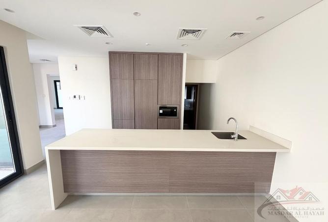 78596382 - صورة العقار 3