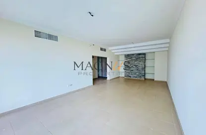 شقة - 2 غرف نوم - 4 حمامات للبيع في خور الجميرا 1 - (JLT) مجمع X - أبراج بحيرات الجميرا - دبي