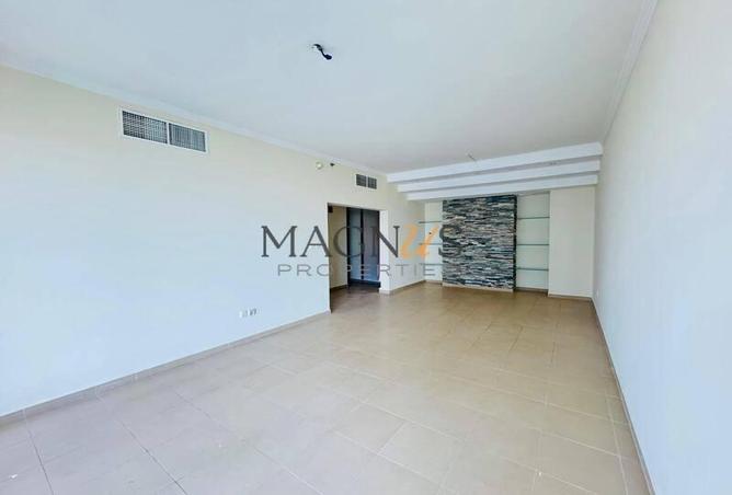 16009728 - الصورة الرئيسية للعقار