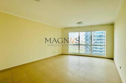 Apartment - 2 Bedrooms - 4 Bathrooms for sale in Jumeirah Bay X1 - Jumeirah Bay Towers - JLT Cluster X - Jumeirah Lake Towers - Dubai